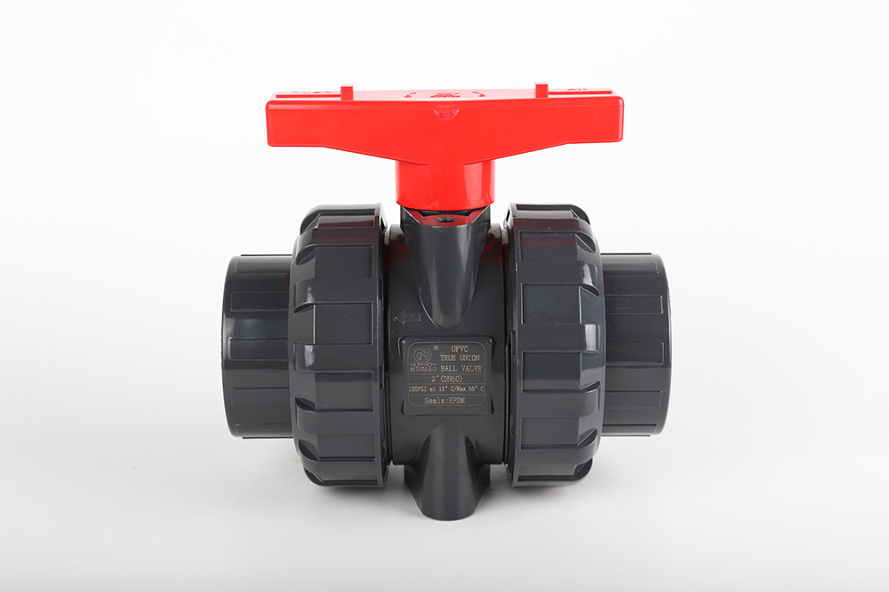 红寺堡双由令球阀